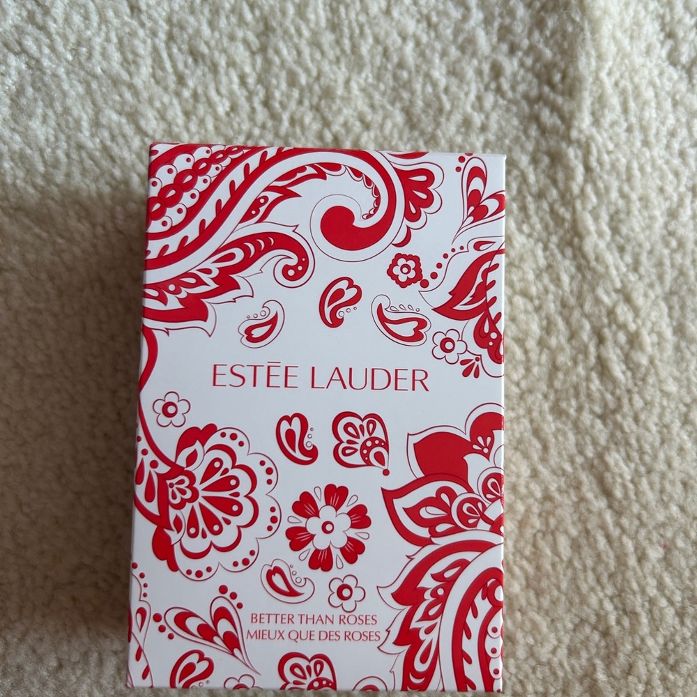 Estee Lauder Better Than Roses set - Picture 2 of 3